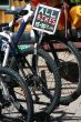 Bikes for sale