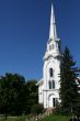 Federated Church