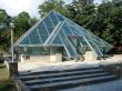 Piramide