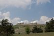 Observatories