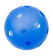 Blue Floorball