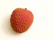 Lychee