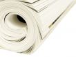 Magazine Roll