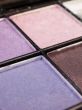 Eye shadow