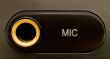 Mic