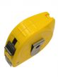 Tape Measure