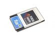 adapter memory card