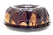 chocolate icing