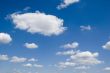 sky view