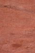 Wood Texture: Murray River Red Gum