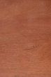Wood Texture: Rose Wood