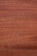Wood Texture: Red Cedar