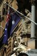 Australian flag