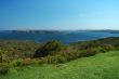 Sydney panorama