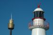sydney landmarks