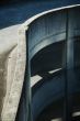parking house detail