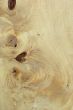 Wood Texture: Huon Pine