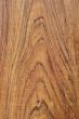 Wood Texture: Blackwood