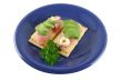 Avo Crackers 1