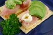 Avo Crackers 2