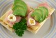 Avo Crackers 4