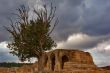 Two thousand years...