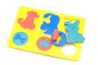 animals toy