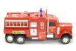 Big fire-engine