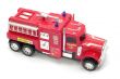 fire-engine
