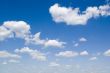 high cloud
