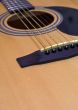 Acoustic Guitar