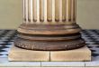 Column Base