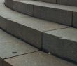 Stone Steps