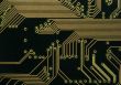 Electronic Circuit