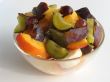 Fruits salad