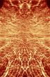 Flow of the fire