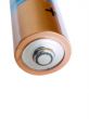 AA Battery