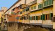 Ponte Vecchio