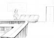 Office interior