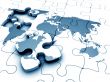 World jigsaw