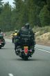 Bikers - motorcycles & leather