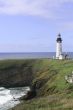 Yaquina Head Lighthouse