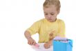 preschool