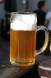 beer