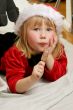 Santa helper