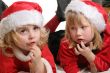 santa helpers