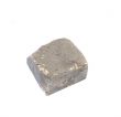 Pyrite