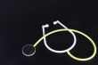 Medical Stethoscope