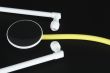 Medical Stethoscope