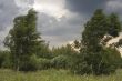 Summer Storm